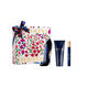 Coffret Eau de Parfum - CAROLINA HERRERA - Good Girl - Imagem 1