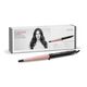 Modelador de Cabelo Cónico Rose Quartz - BABYLISS - BABYLISS ACESSORIOS - Imagem 3