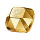 Eau de Parfum - RABANNE - LADY MILLION - Imagem 1