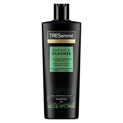 Champô Cleanse Replenish, , hi-res