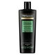 Champô Cleanse Replenish - TRESEMME -  - Imagem 1
