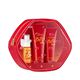 Travel Set Up Pouch - ESCADA - Body Mists - Imagem 2