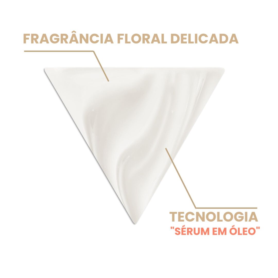 DermAbsolu S&eacute;rum Antirrugas - AVENE -  - Imagem 5