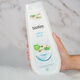 Gel de Banho Cotton Fresh - BIOTEN -  - Imagem 2