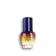 Sérum de Olhos Immortelle Reset - L'OCCITANE - Immortelle - Imagem 1