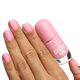 Verniz de Unhas em Gel - ESSENCE -  - Imagem 4