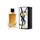 Eau de Parfum Intense - Yves Saint Laurent - Libre - Imagem 11