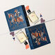 Coffret Terre d'Herm&egrave;s EDT 100ml+ 15ml + ASL 40ml FD26 - Herm&egrave;s - TERRE D'HERMES - Imagem 2