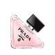 Virtual Flower Eau de Parfum - PRADA - PARADOXE - Imagem 1