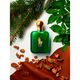 Eau de Toilette - RALPH LAUREN - POLO - Imagem 3