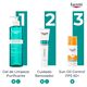 DermoPure Cuidado Renovador - EUCERIN -  - Imagem 2