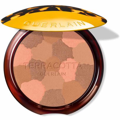 Terracotta Light - GUERLAIN - TERRACOTTA - Imagem