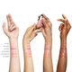 Lip Glow Oil - Dior - DIOR ADDICT - Imagem 6