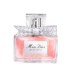 Eau de Parfum, , hi-res