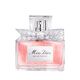 Eau de Parfum - Dior - MISS DIOR - Imagem 1