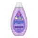 Banho Bons Sonhos - JOHNSON'S BABY -  - Imagem 1