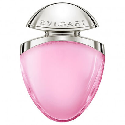 Pink Sapphire - Eau de Toilette - BVLGARI - OMNIA - Imagem