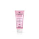 GENTLE GEL SCRUB 100ml - COLLISTAR - Face - Imagem 1