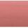 Hydra Lip Booster, 15 - TRANSLUCENT SALMON, swatch