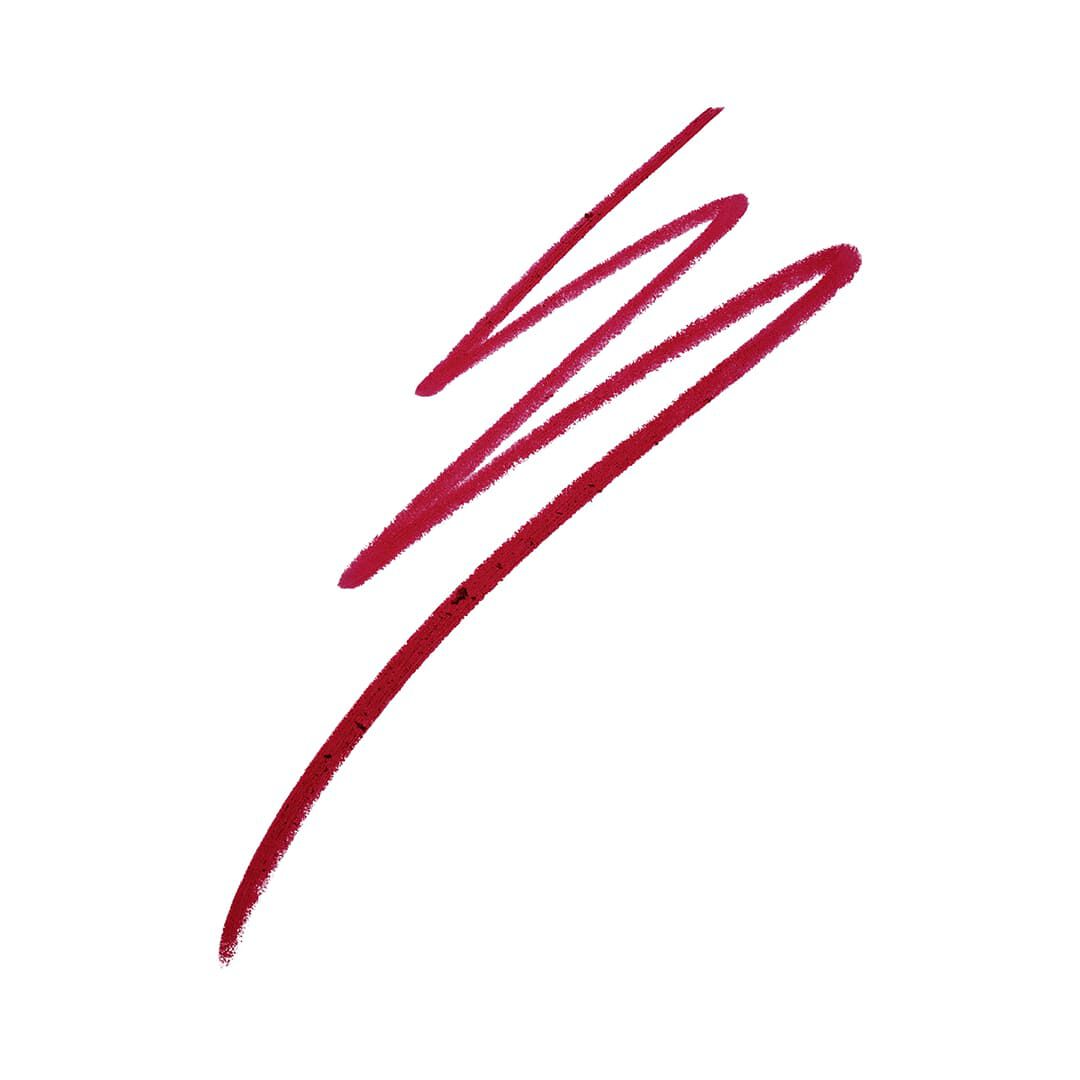 LIP PENCIL - MAC - LIP PENCIL - Imagem 4