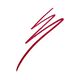 LIP PENCIL - MAC - LIP PENCIL - Imagem 4