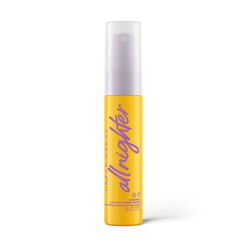 All Nighter Vitamina C Spray Fixador de Maquilhagem - Travel Size, , hi-res