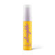 All Nighter Vitamina C Spray Fixador de Maquilhagem - Travel Size - Urban Decay - All Nighter - Imagem 1