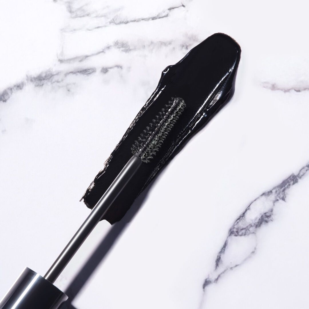 Gorgeous Volume Mascara - ARTDECO -  - Imagem 2