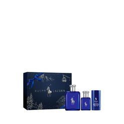 Coffret Eau de Toilette, , hi-res