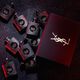 Eau de Parfum - Yves Saint Laurent - Black Opium Extreme - Imagem 4