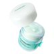 Pantothenic B5 Active Soothing Cream - NUMBUZIN -  - Imagem 2