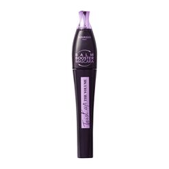 Twist Up The Volume Balm Booster Mascara, Black_Balm, hi-res