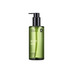 Super Off Cleansing Oil - Dust Off, , hi-res