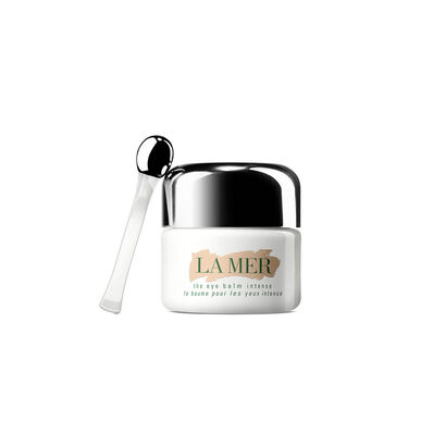 The Eye Balm Intense - LA MER - La Mer Tratamento - Imagem