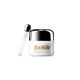 The Eye Balm Intense - LA MER - La Mer Tratamento - Imagem 1 The Eye Balm Intense - LA MER - La Mer Tratamento - Imagem 1