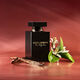 The Only One Intense Eau de Parfum - Dolce&Gabbana - THE ONE - Imagem 4