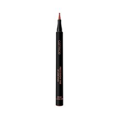 L&aacute;pis de L&aacute;bios Stain Precision Ink, 10 - Hold Tight, hi-res