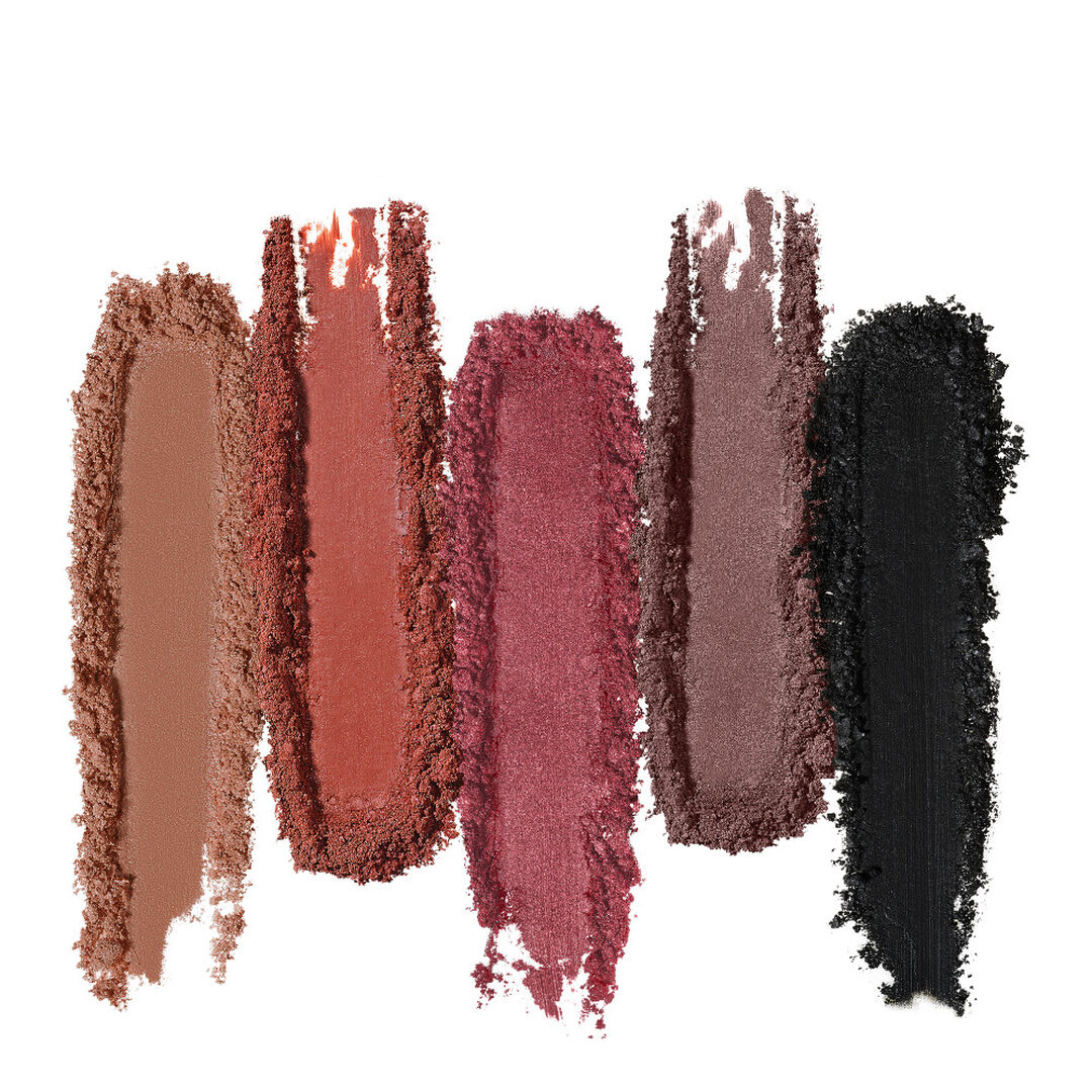 Paleta 5 Cores - Lanc&ocirc;me - HYPNOSE - Imagem 2