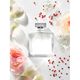 Eau de Parfum - RALPH LAUREN - ROMANCE ALWAYS YOURS - Imagem 3