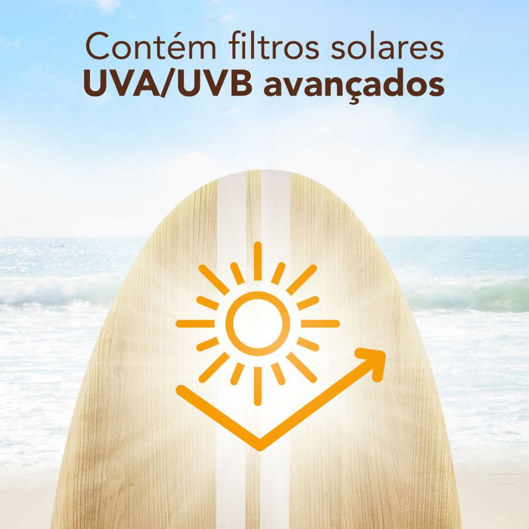 Bálsamo Labial Aloe Vera FPS30 - PIZ BUIN -  - Imagem 5