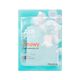 AIR Mask 24 Snowy - FRUDIA -  - Imagem 1