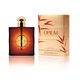 Eau de Parfum - Yves Saint Laurent - OPIUM/S - Imagem 2