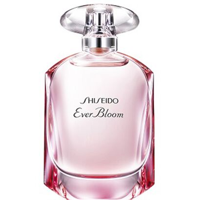 Eau de Parfum - SHISEIDO - SHISEIDO EVER BLOOM - Imagem
