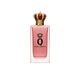 Eau de Parfum Intense - Dolce&Gabbana - Q BY DOLCE&GABBANA - Imagem 1