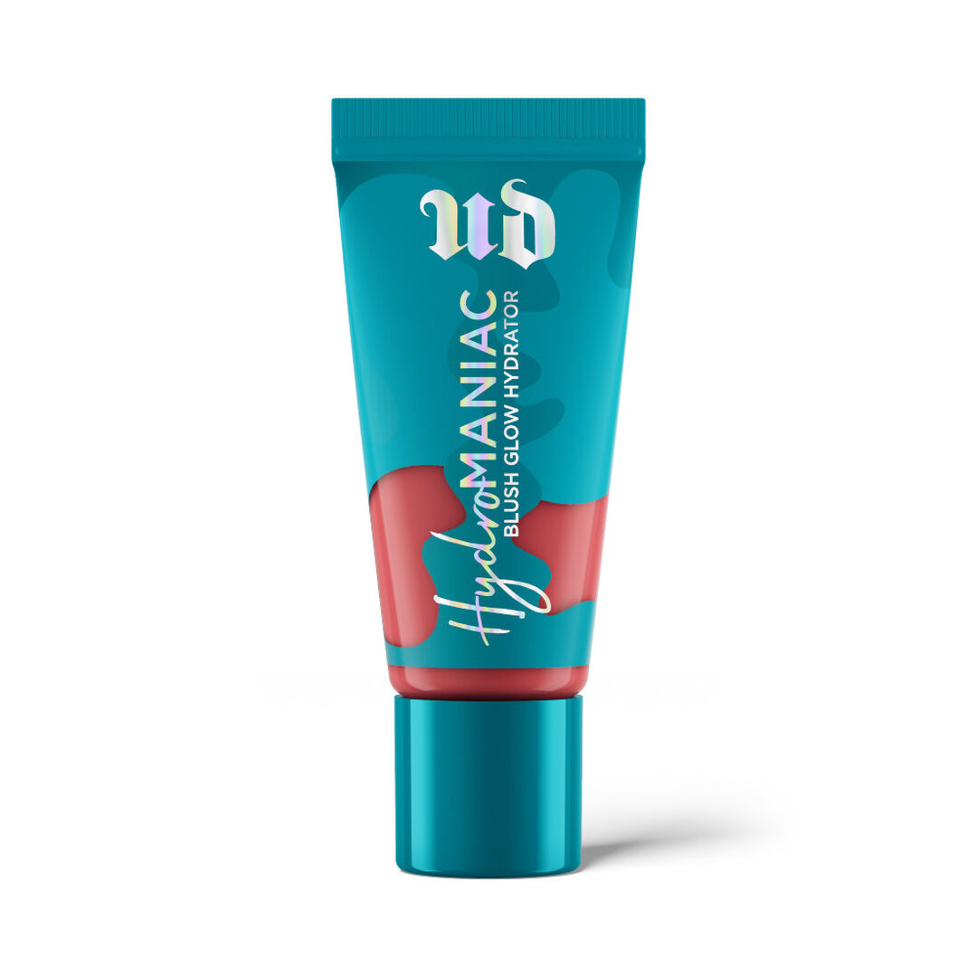 Blush - Urban Decay - Hydromaniac - Imagem 1