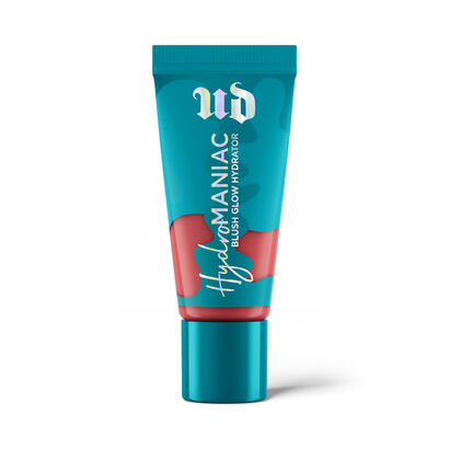 Blush - Urban Decay - Hydromaniac - Imagem