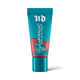 Blush - Urban Decay - Hydromaniac - Imagem 1
