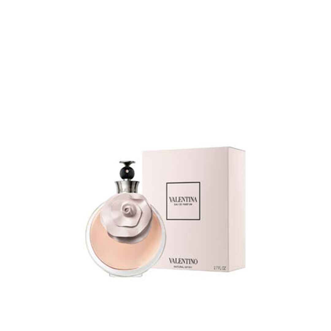Eau de Parfum - Valentino - VALENTINA - Imagem 2