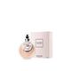 Eau de Parfum - Valentino - VALENTINA - Imagem 2
