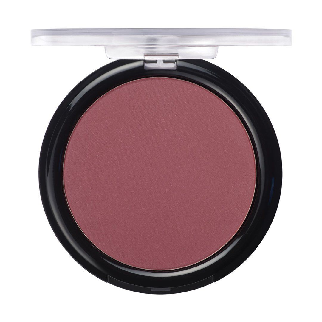 Big Blush Powder Blusher - RIMMEL -  - Imagem 2